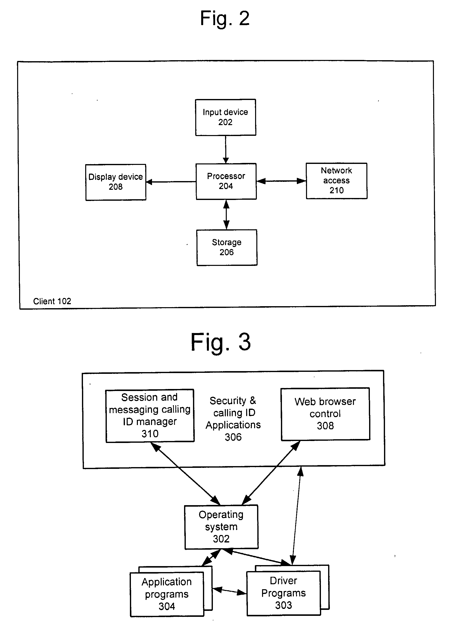 Obtaining And Assessing Objective Data Ralating To Network Resources