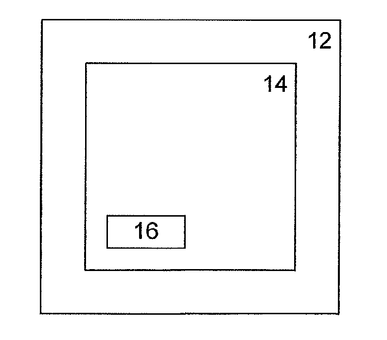 Method for tracking user interaction with a web page