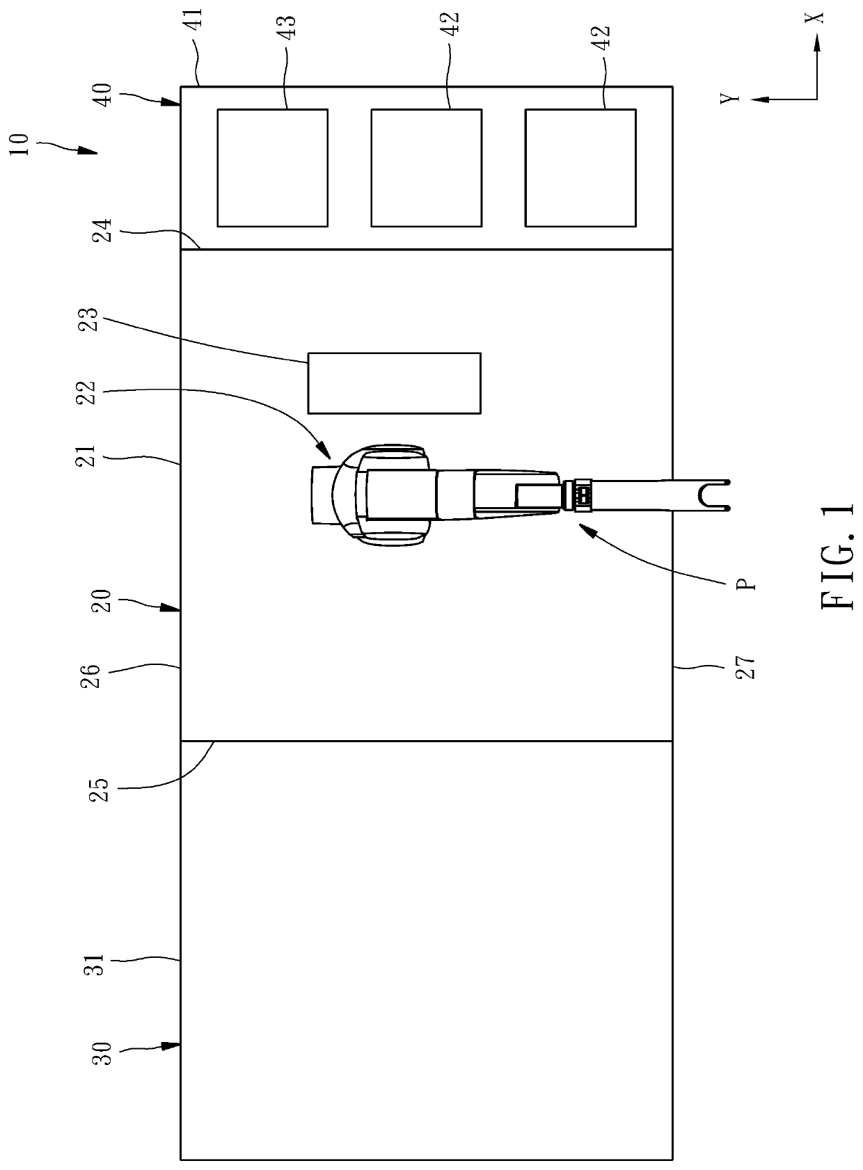 Macro and micro inspection apparatus and inspection method