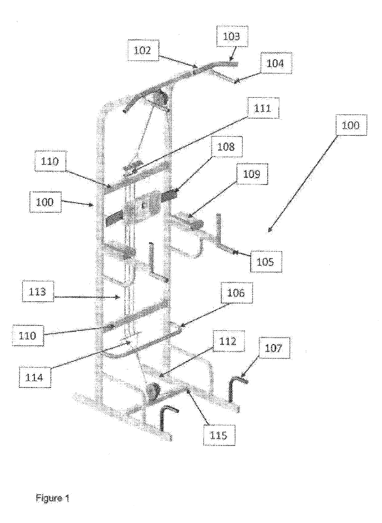 Light multi gym_mibody1