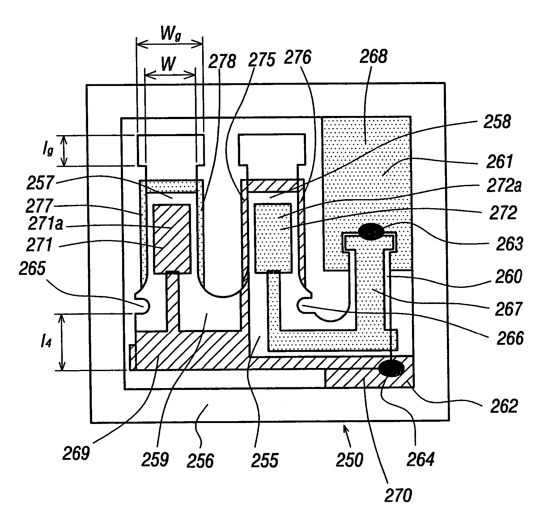 Method for manufacturing quartz crystal unit and electronic apparatus having quartz crystal unit