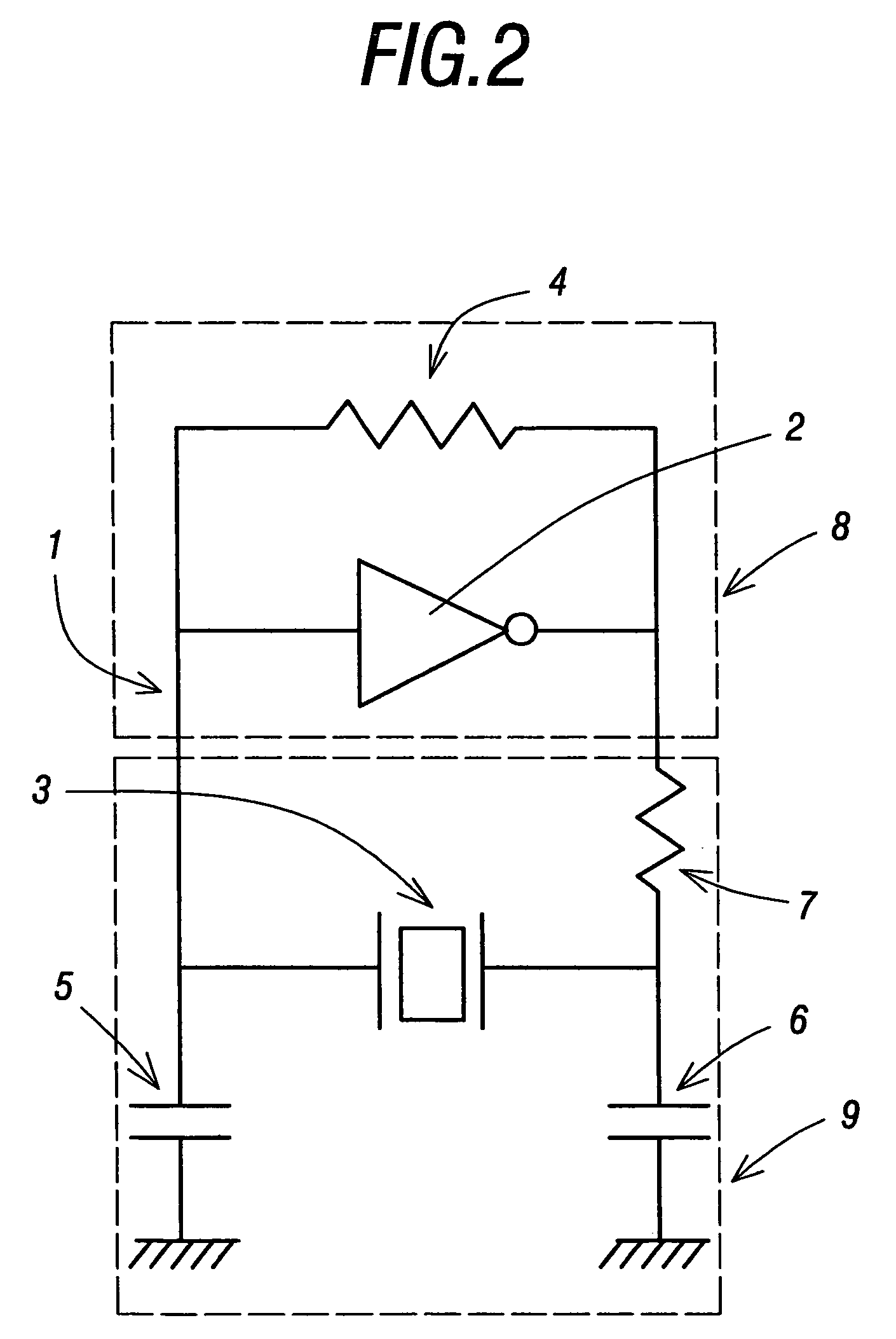 Method for manufacturing quartz crystal unit and electronic apparatus having quartz crystal unit