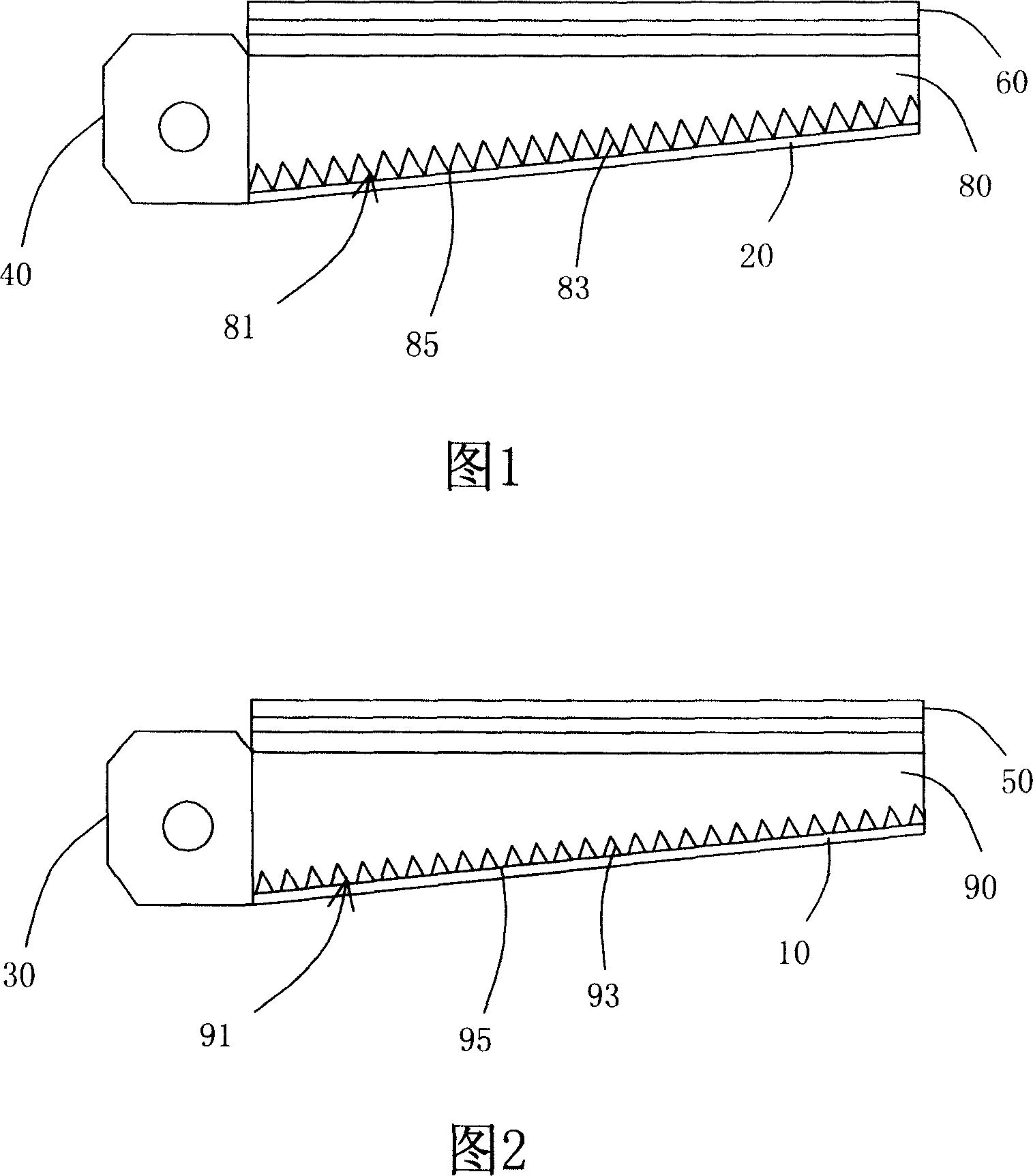 Light conducting board and backlight module using same