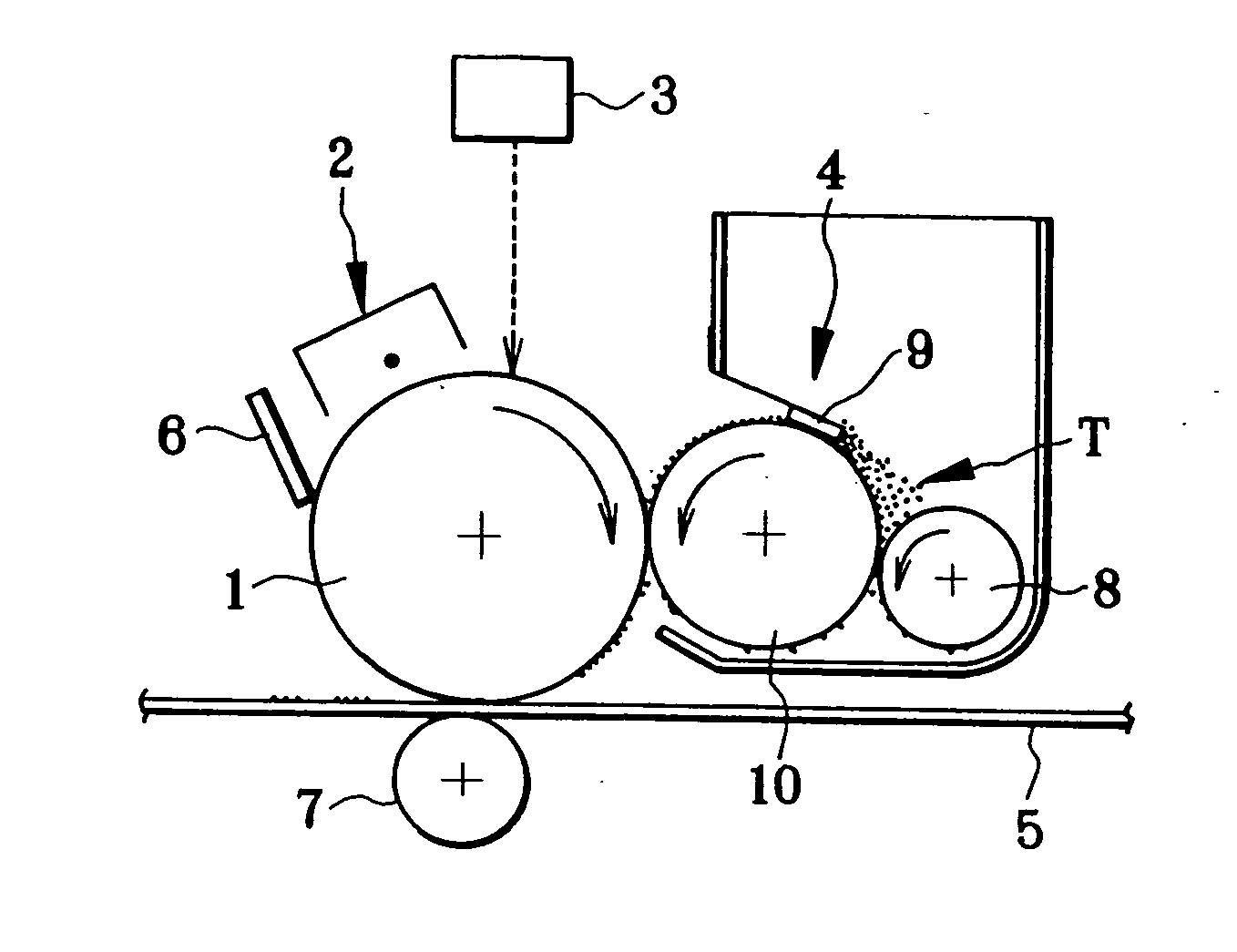 Image forming apparatus