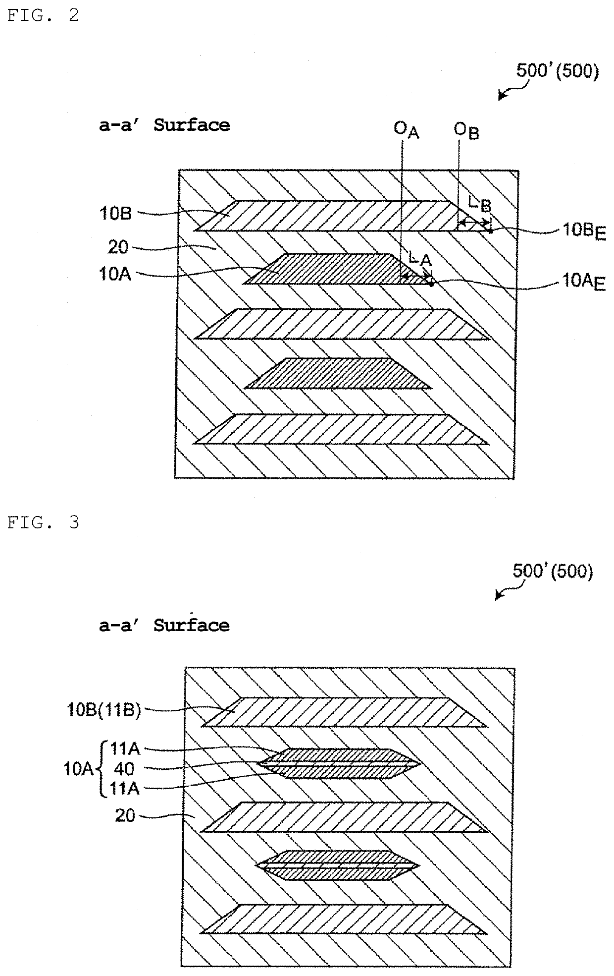 Solid-state battery