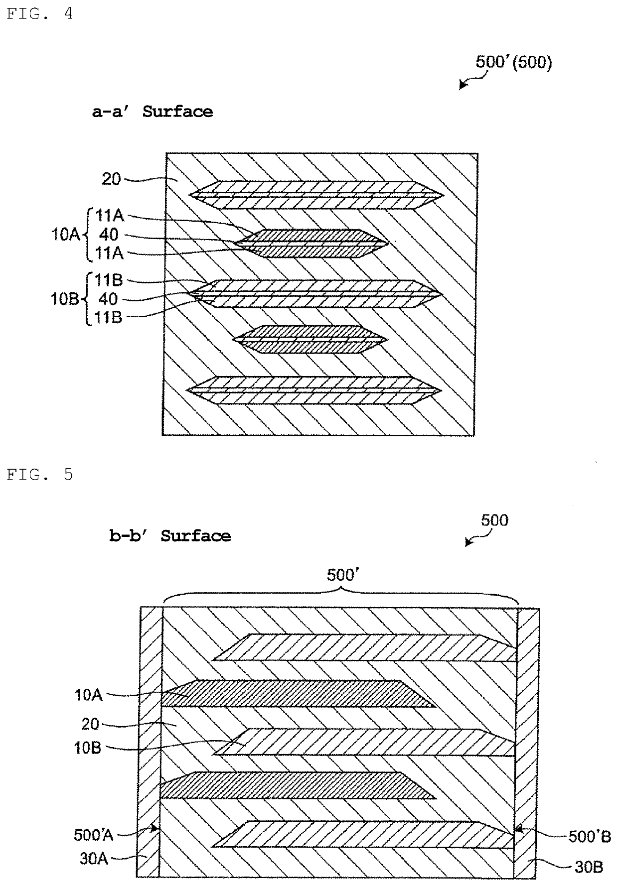 Solid-state battery