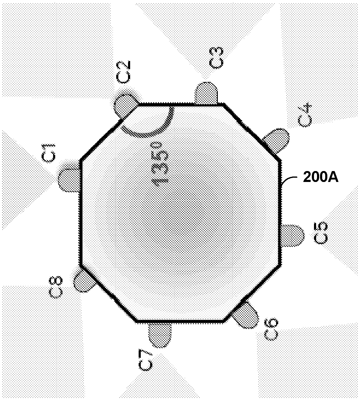 Color normalization for a multi-camera system