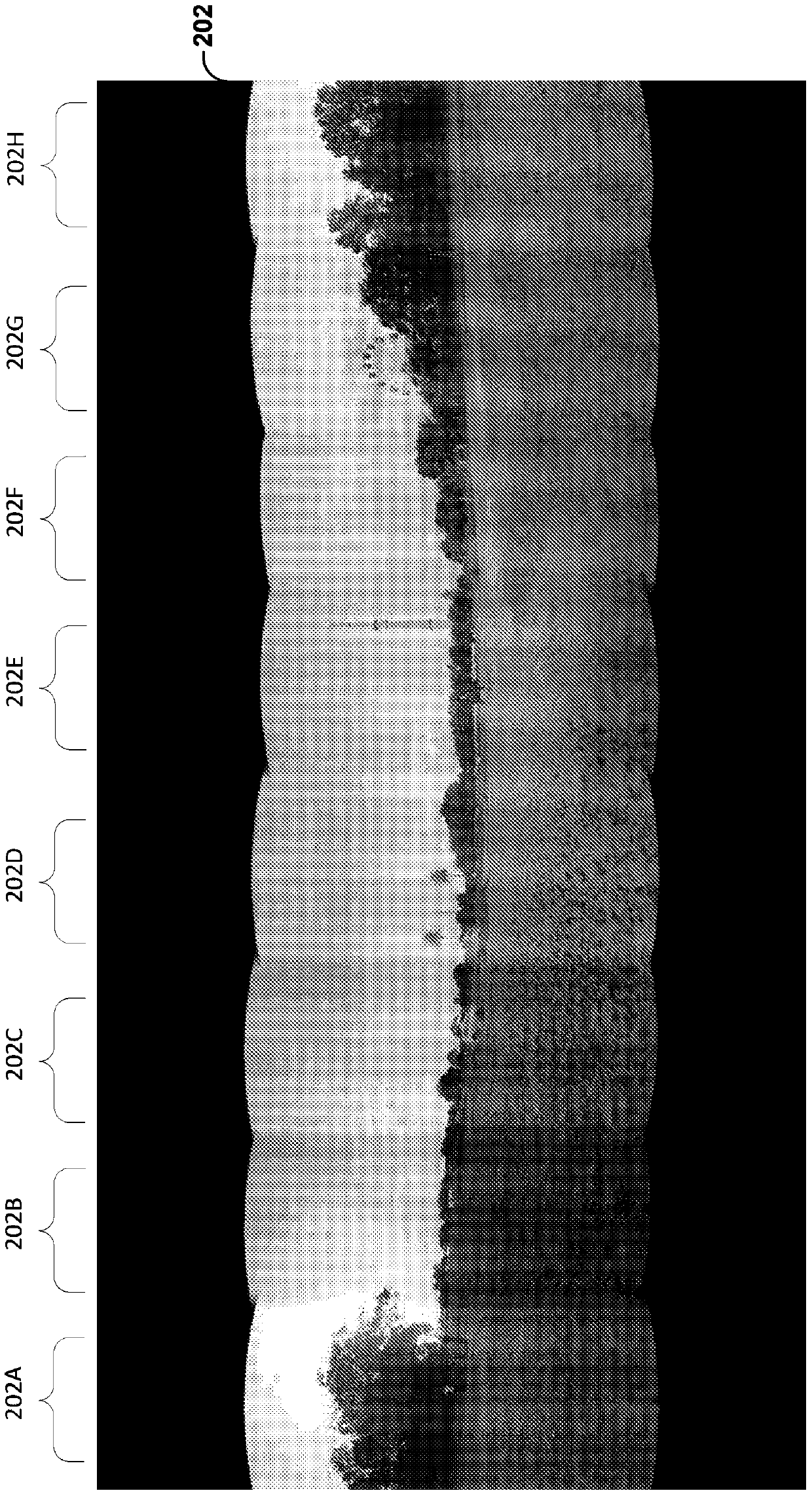 Color normalization for a multi-camera system