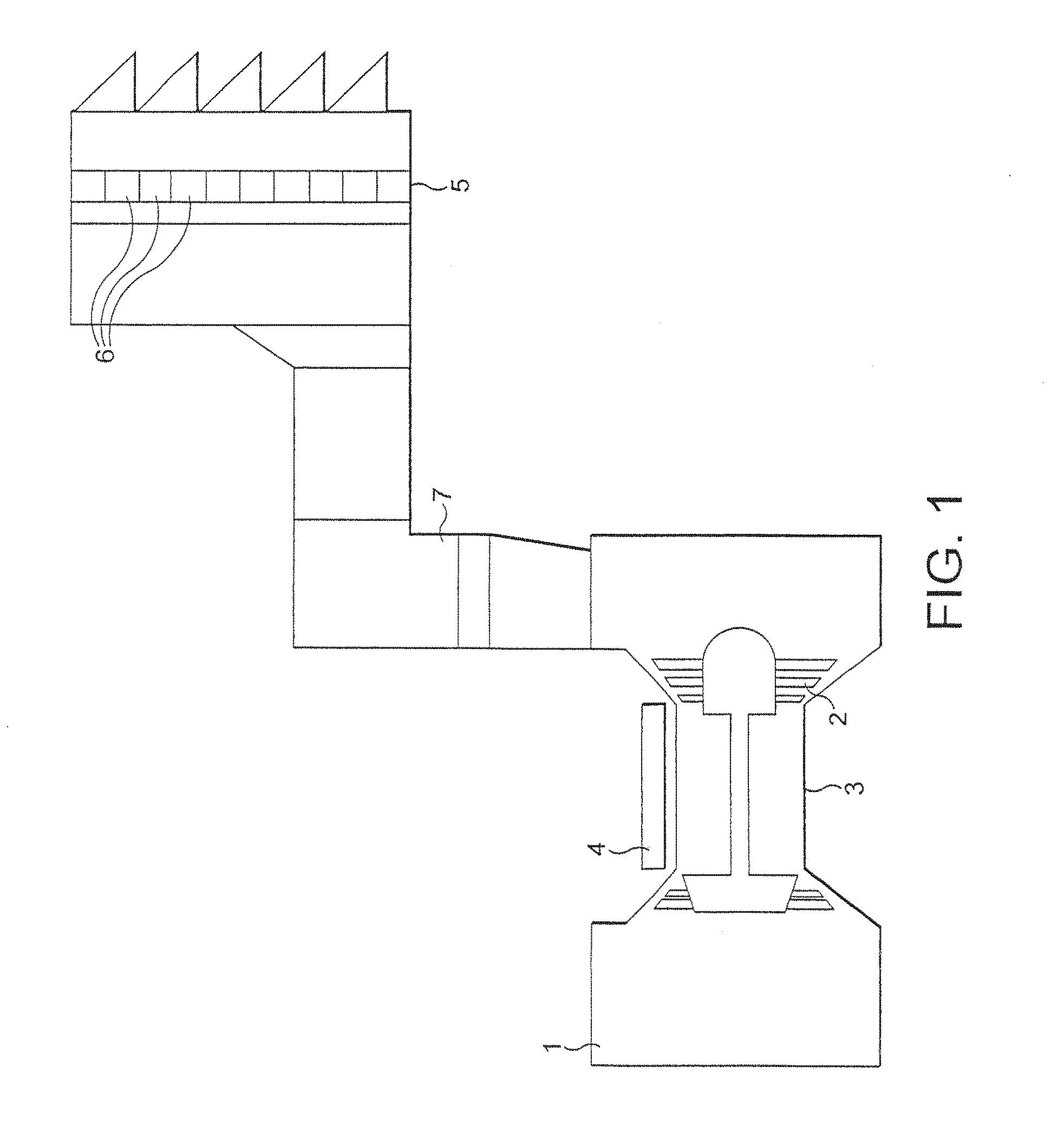 Filter assembly