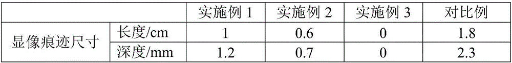 Postweld stabilizing thermal treatment method for pipeline made of TP347 material