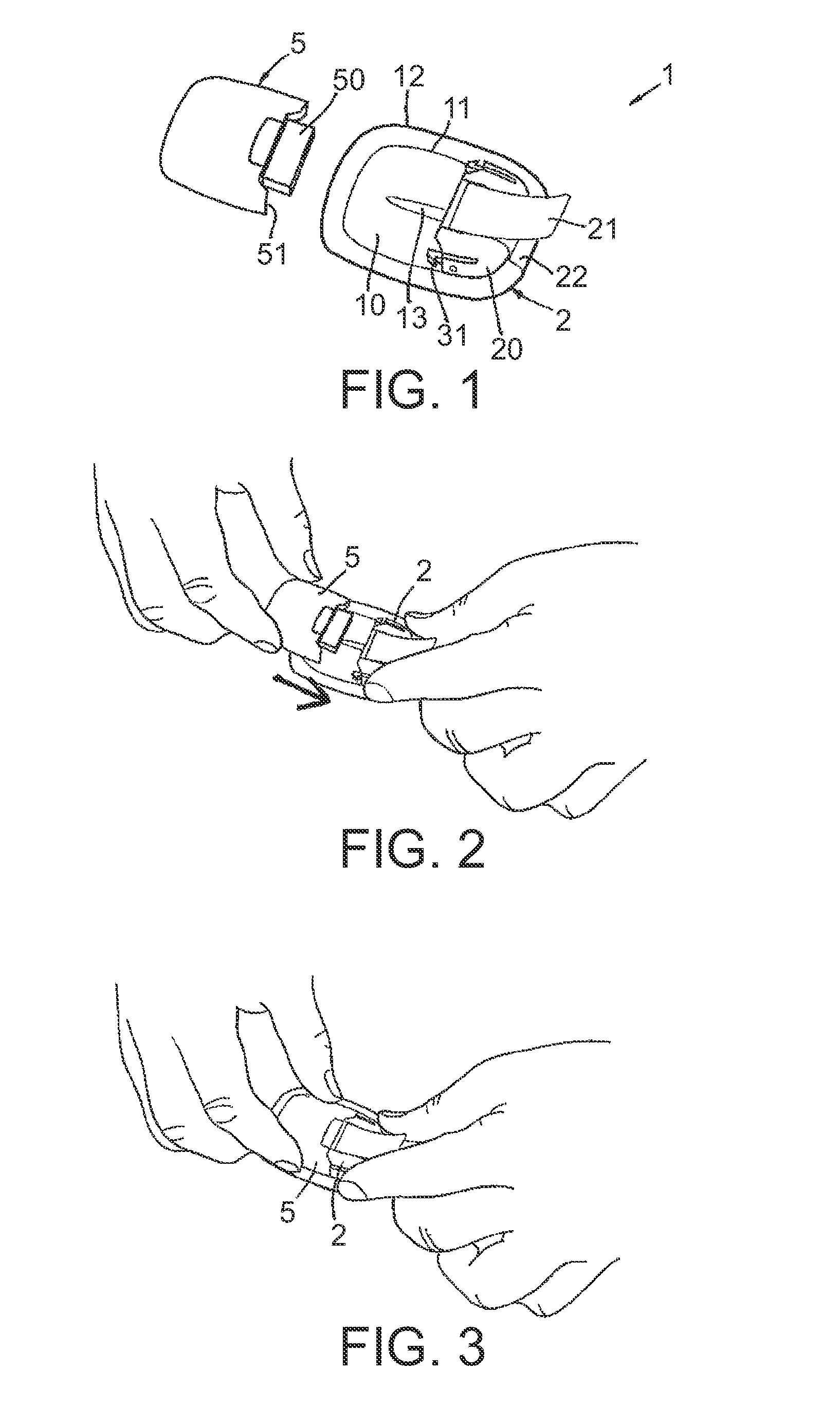 Medical Skin Mountable Device