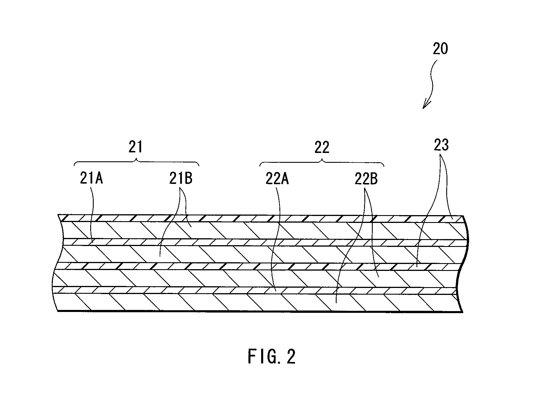 Electrolytic Solution and Battery