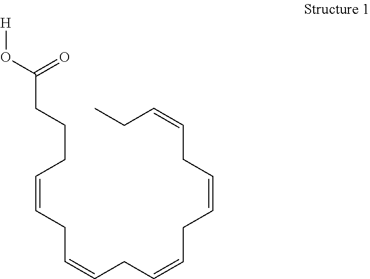 Lipid-lowering antidiabetic agent