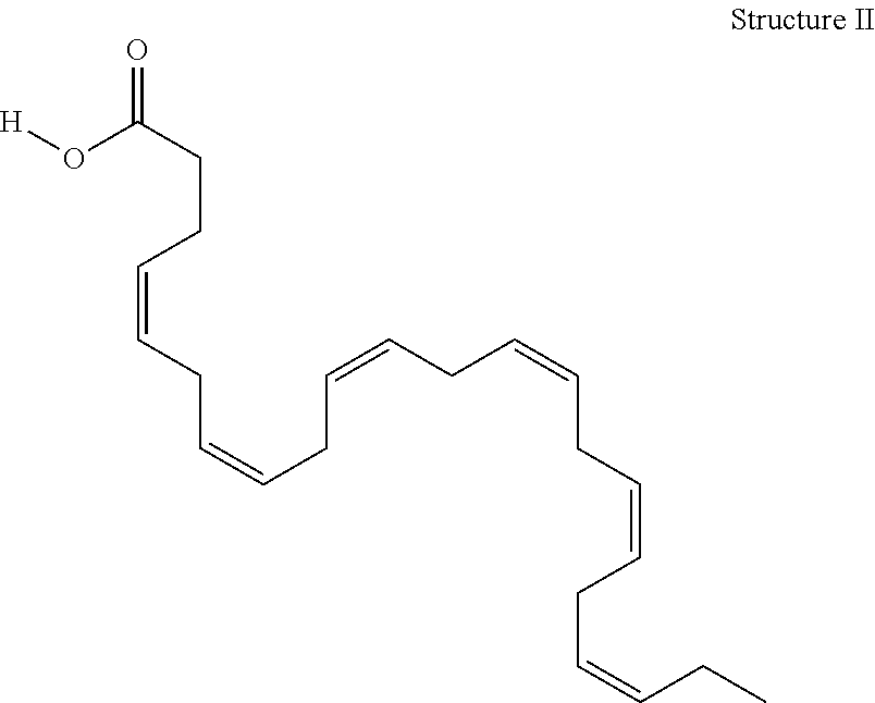 Lipid-lowering antidiabetic agent