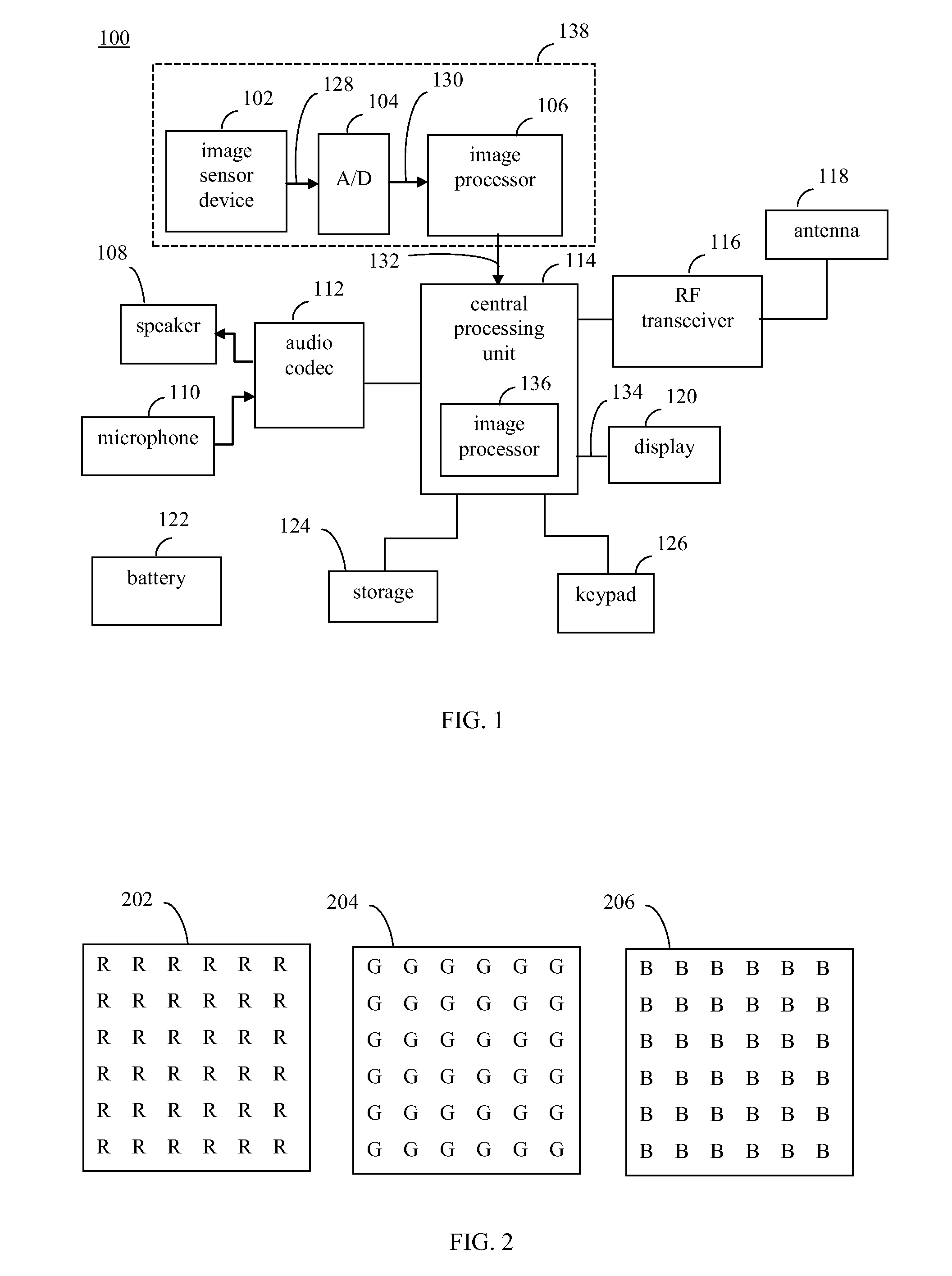 Adaptive rate control for encoding of variable frame rate video sources