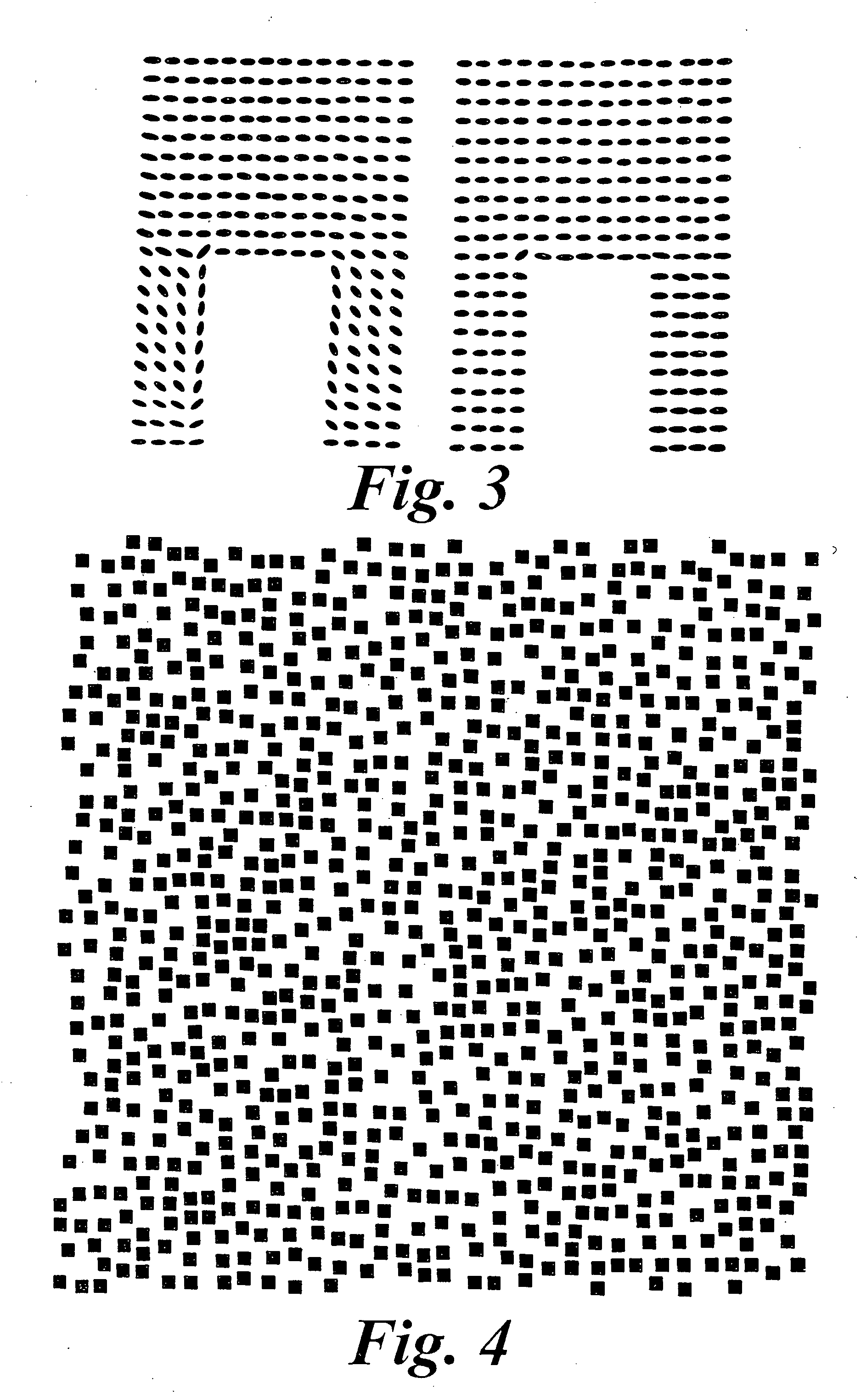 Bistable nematic liquid crystal device