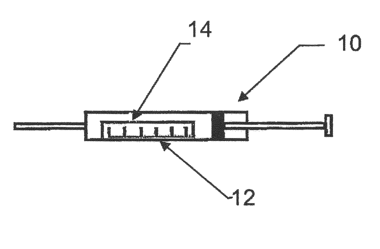 Color changeable dyes for indicating exposure, methods of making and using such dyes, and apparatuses incorporating such dyes