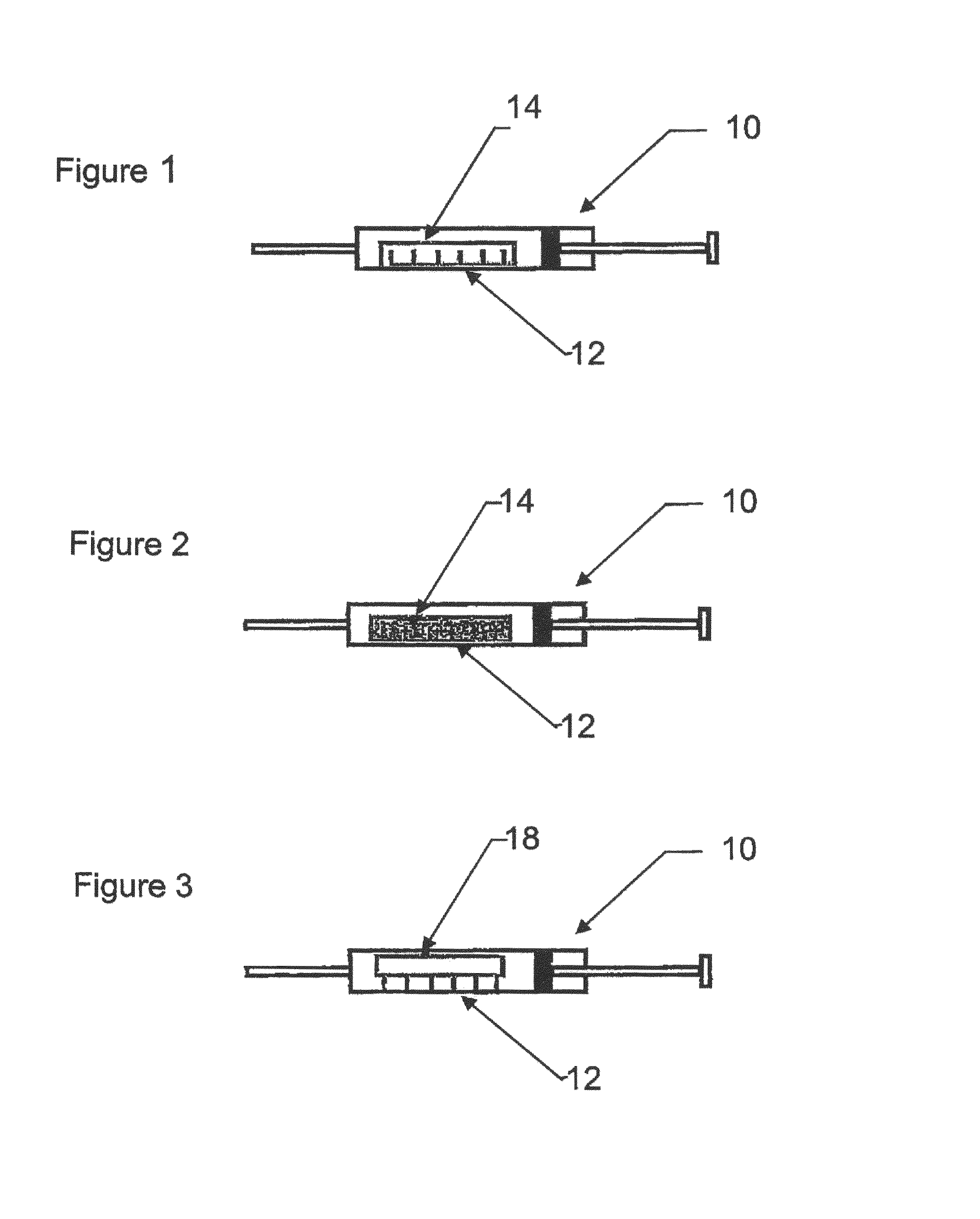 Color changeable dyes for indicating exposure, methods of making and using such dyes, and apparatuses incorporating such dyes