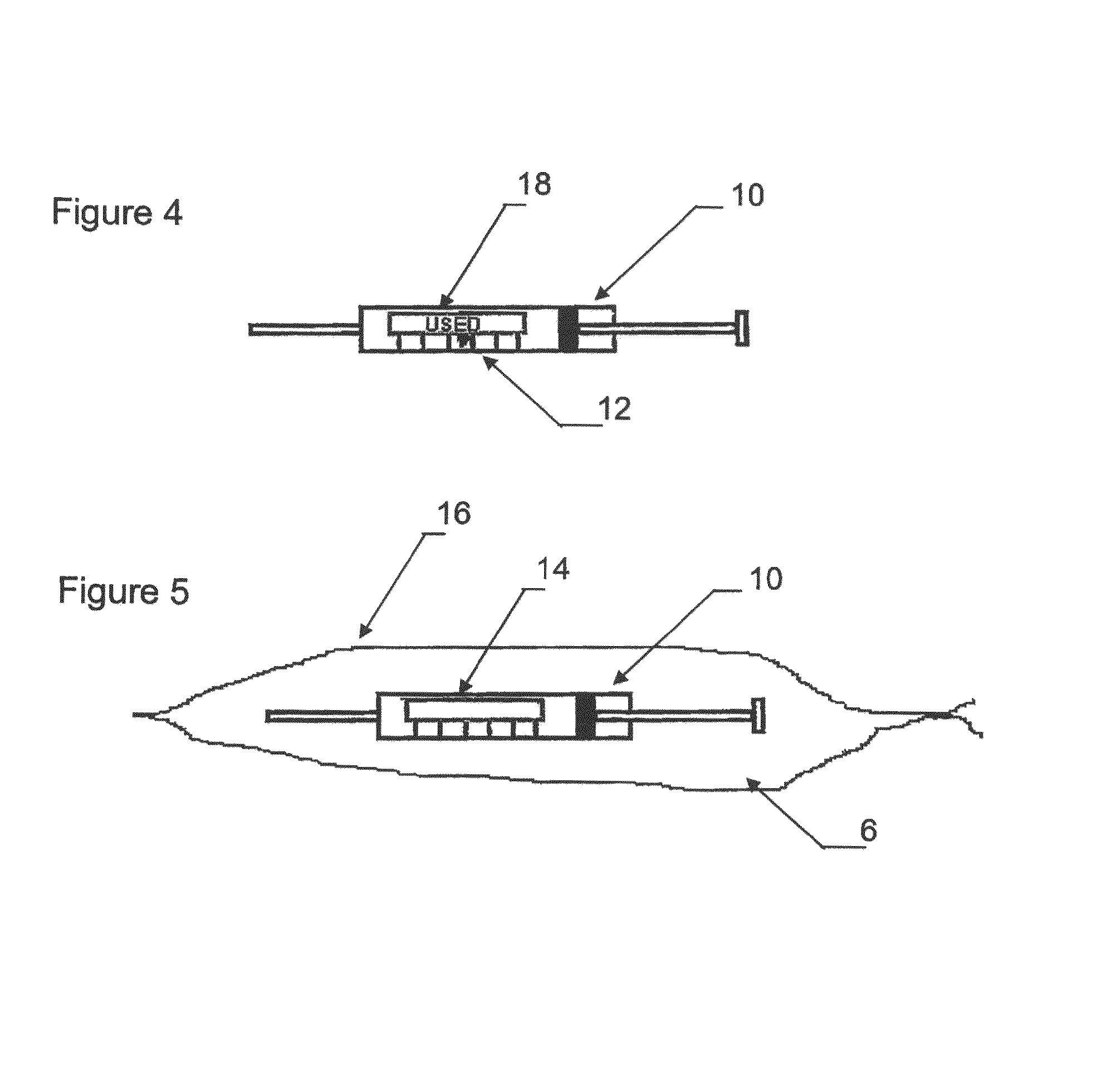 Color changeable dyes for indicating exposure, methods of making and using such dyes, and apparatuses incorporating such dyes