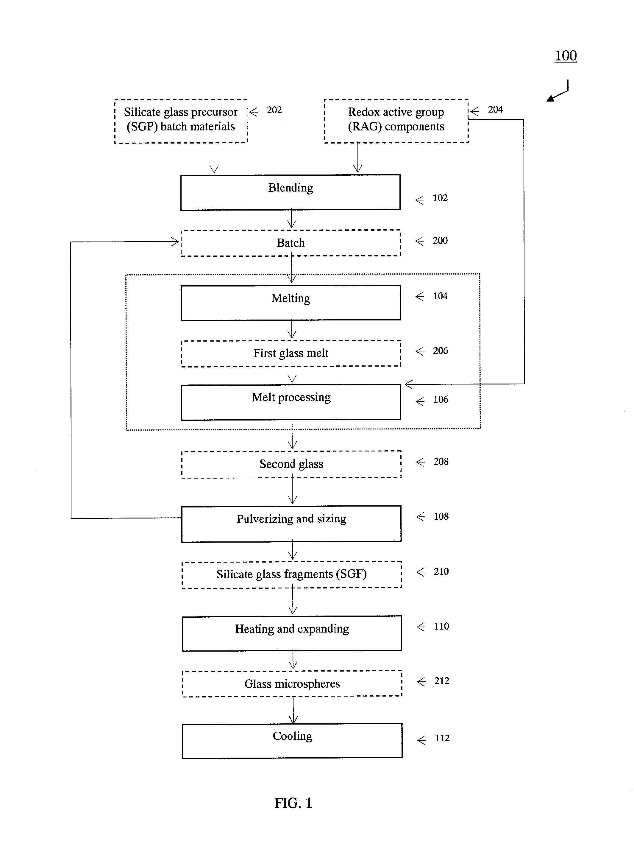 Fluid permeable and vacuumed insulating microspheres and methods of producing the same