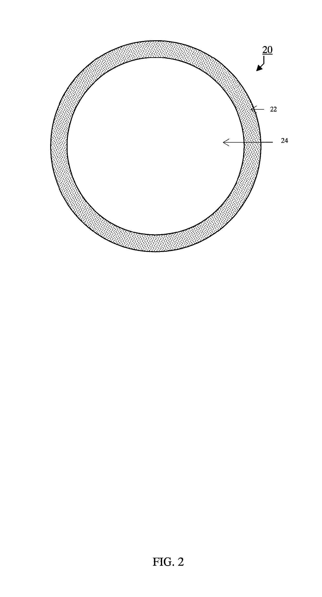 Fluid permeable and vacuumed insulating microspheres and methods of producing the same