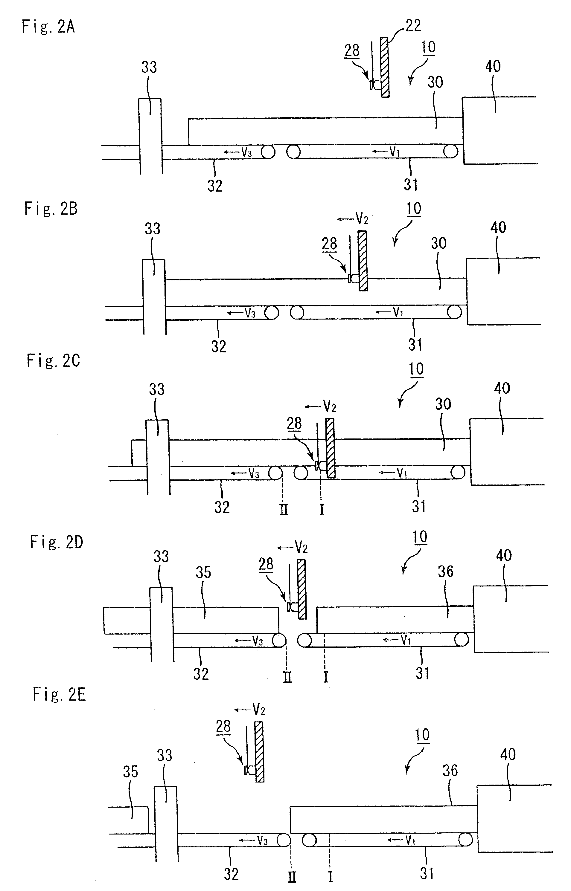 Molded body cutting apparatus, method for cutting ceramic molded body and method manufacturing honeycomb structured body