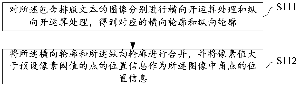 Text processing method and system, data processing equipment and storage medium