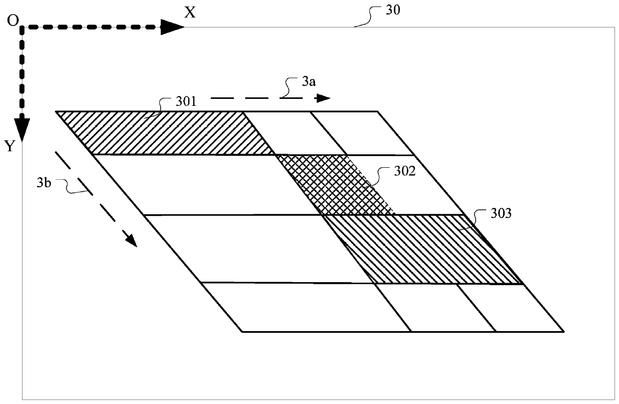 Text processing method and system, data processing equipment and storage medium