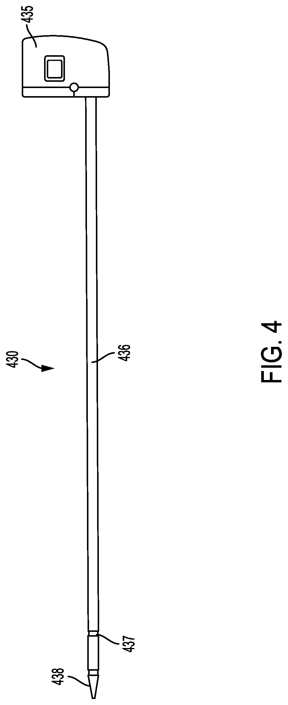 Activating and rotating surgical end effectors