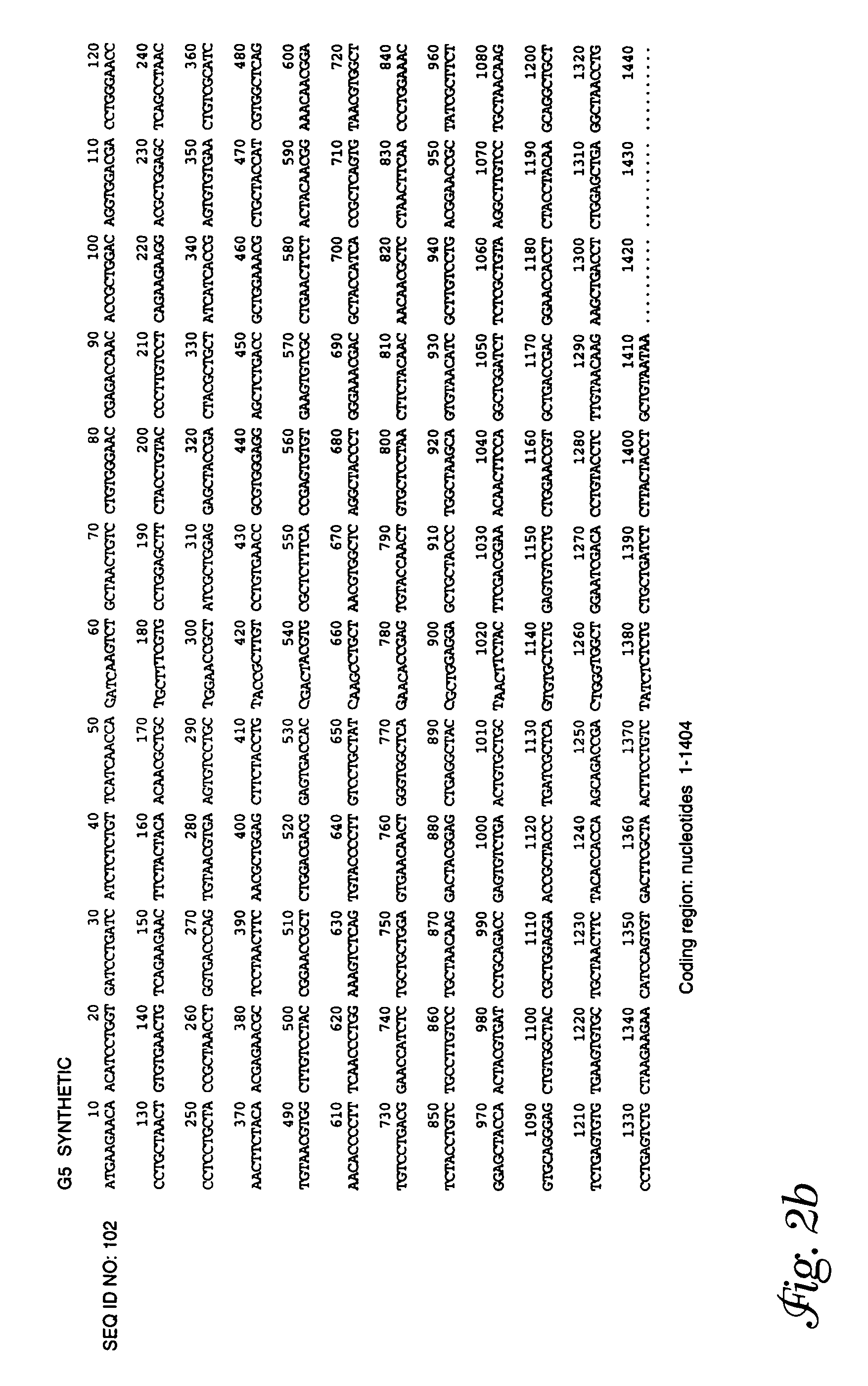 Diagnostic and protective antigen gene sequences of ichthyophthirius