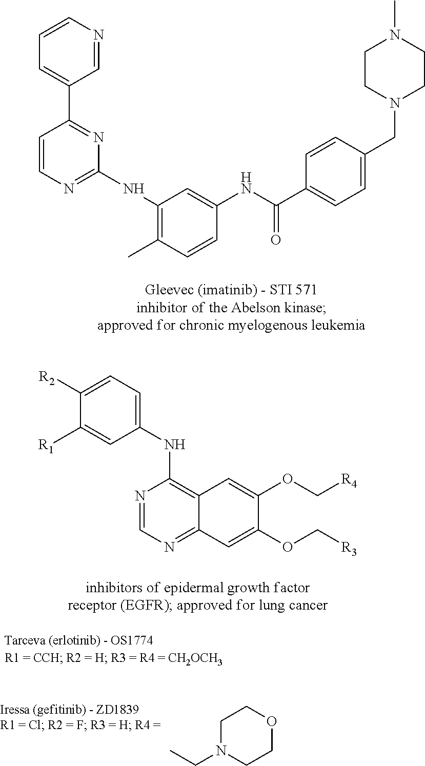 Macrocyclic prodrug compounds useful as therapeutics