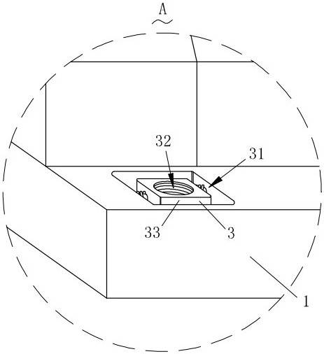 Motor with anti-corrosion driving shaft