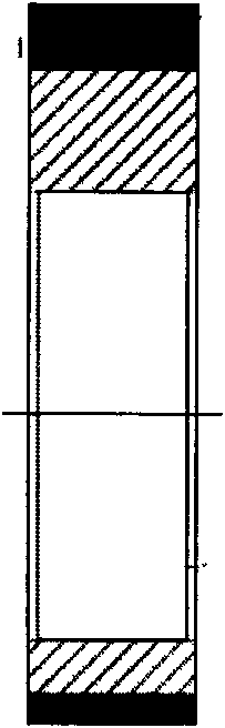 Manufacturing method of cam of engine camshaft