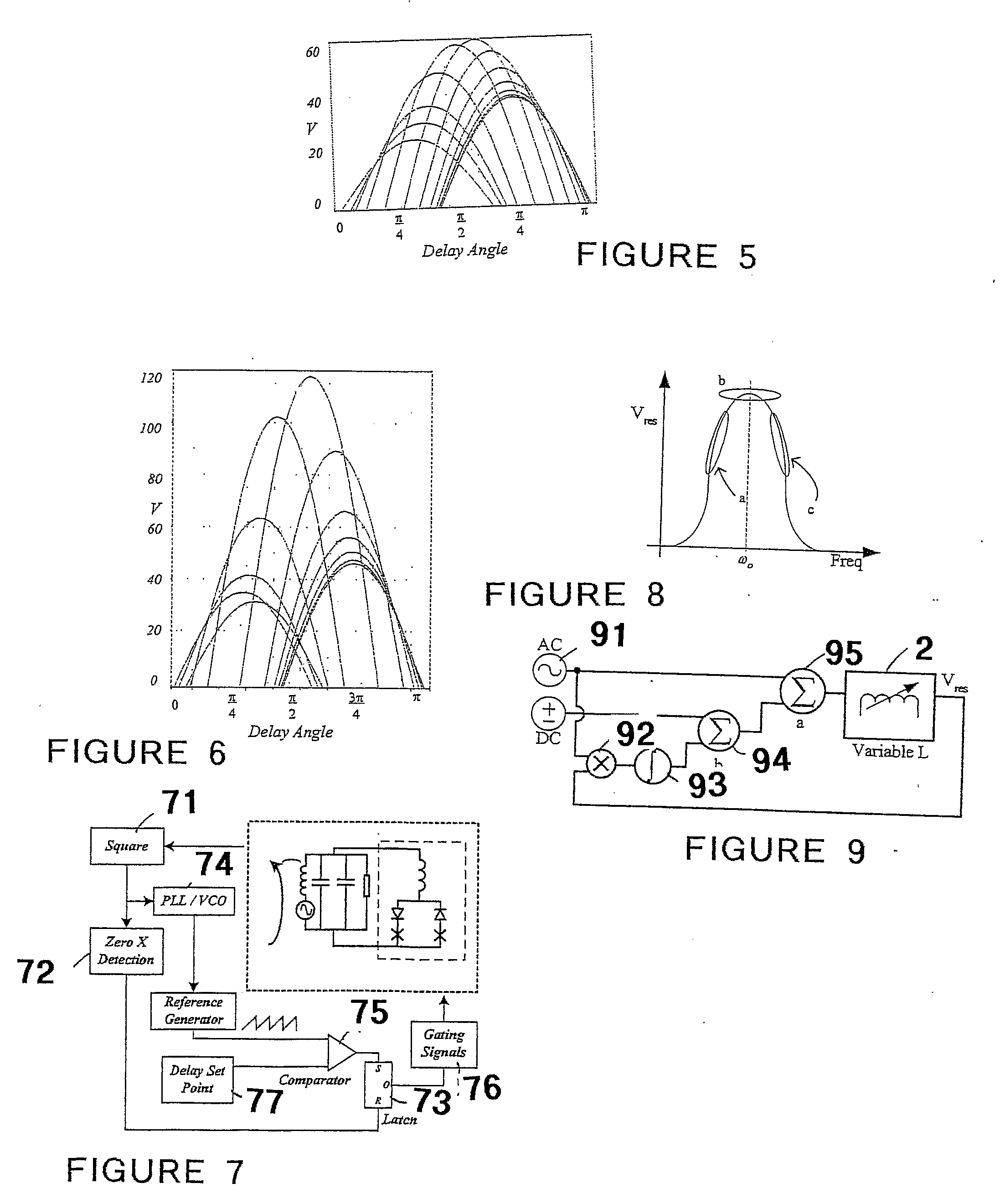 Tuning methods and apparatus for inductively coupled power transfer (ICPT) systems