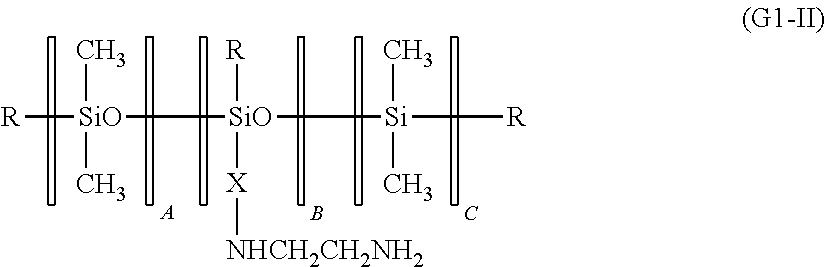 Powdery styling agents and the dispenser systems thereof