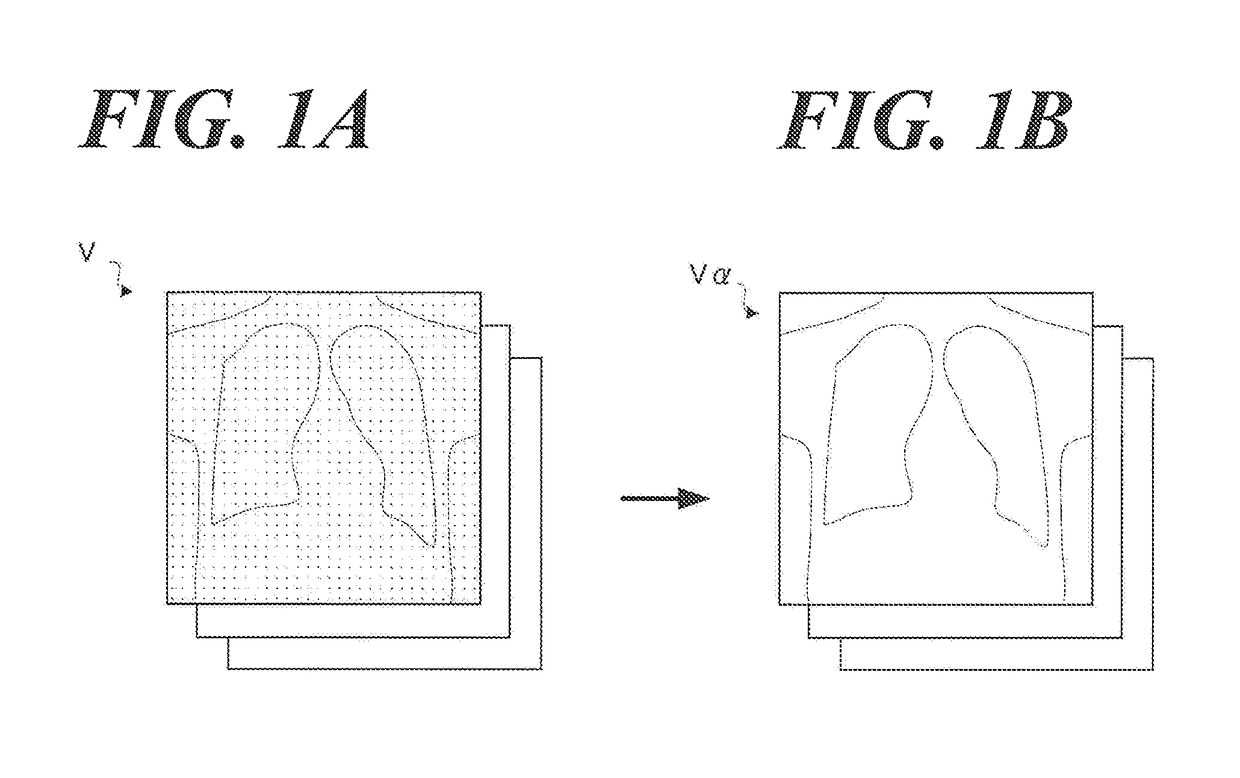 Image processing device