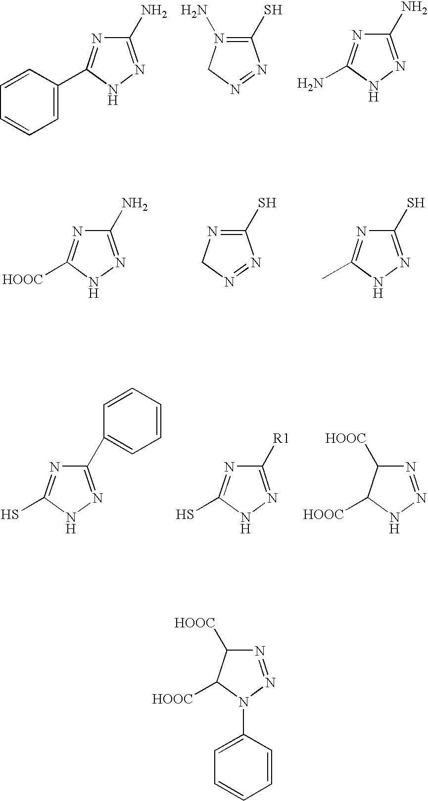 Epoxy resin composition and semiconductor device