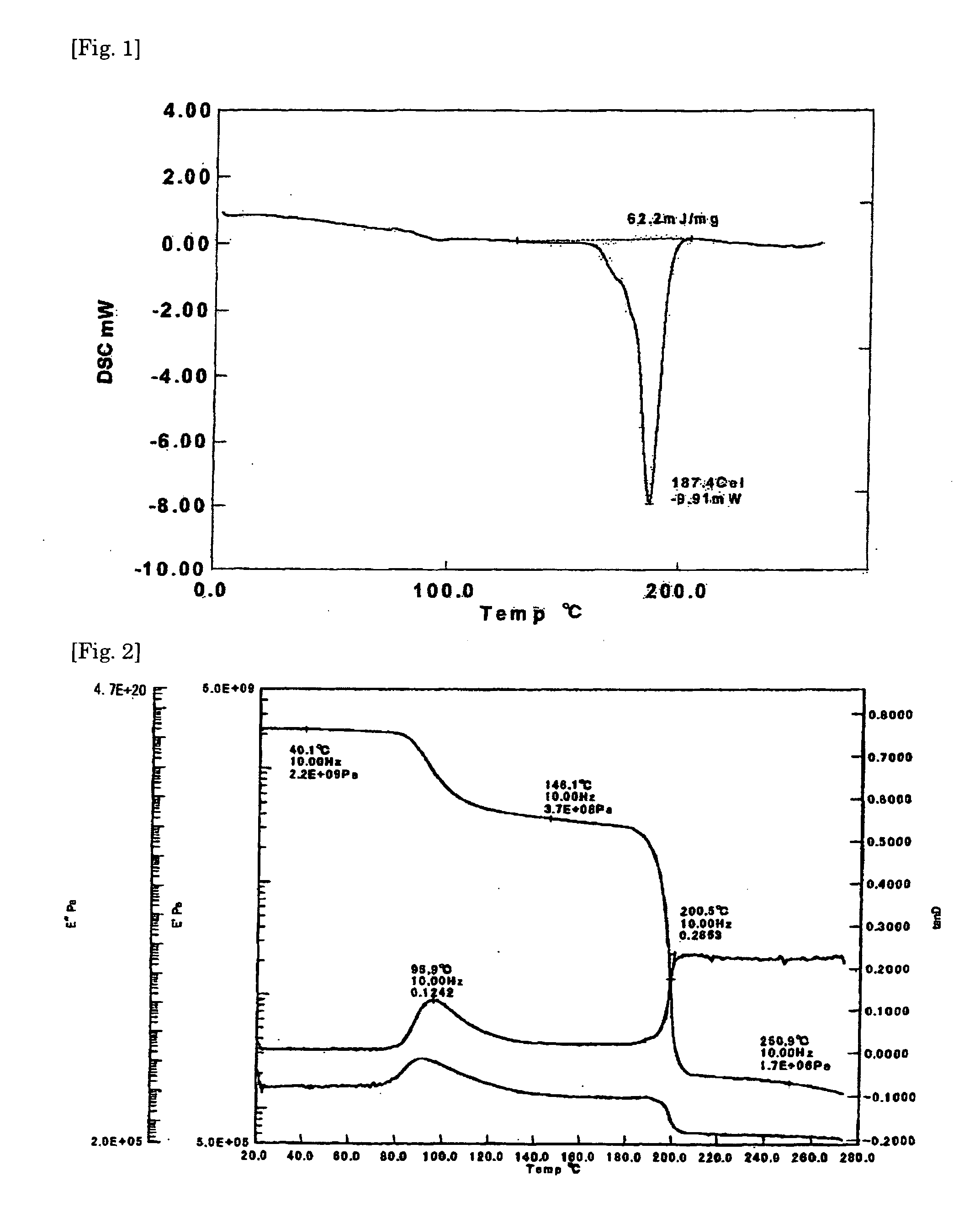 Crystalline resin cured product, crystalline resin composite material, and method for producing the same