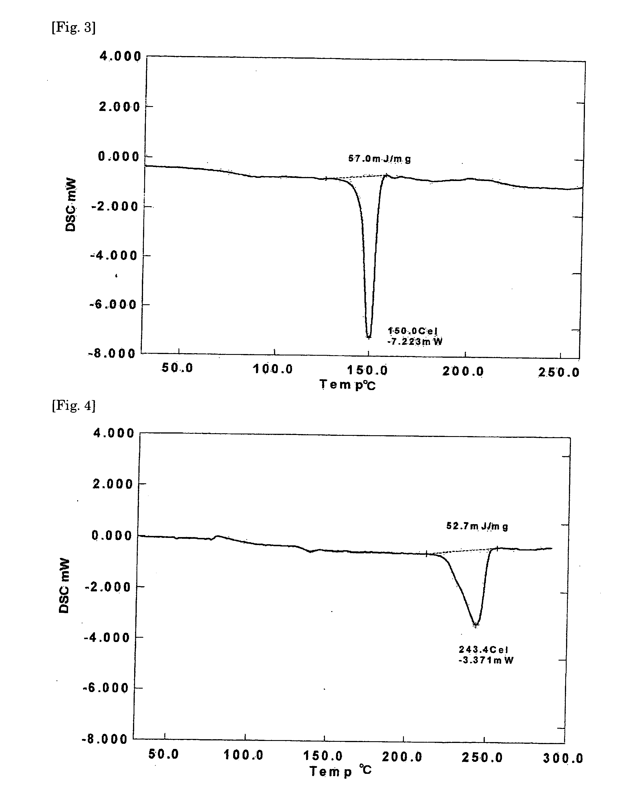 Crystalline resin cured product, crystalline resin composite material, and method for producing the same