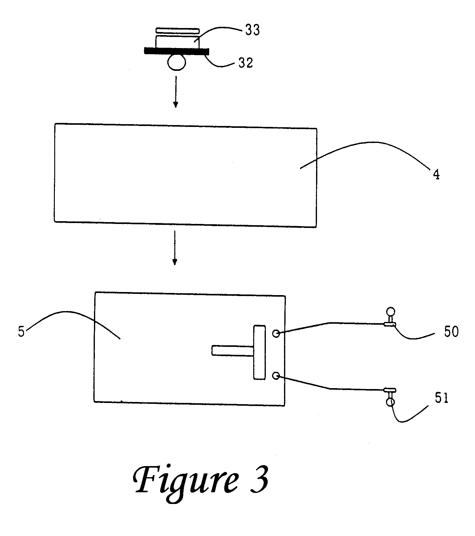 Multifunctional self-diagnostic device for in-home health-checkup