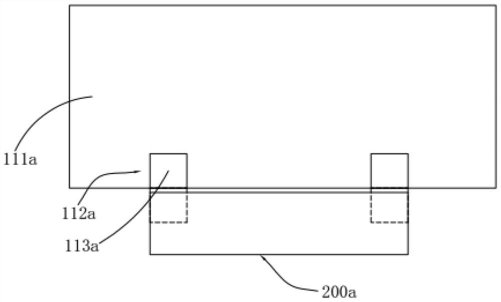 Lithium metal battery