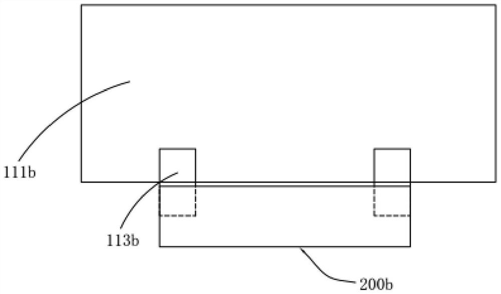 Lithium metal battery