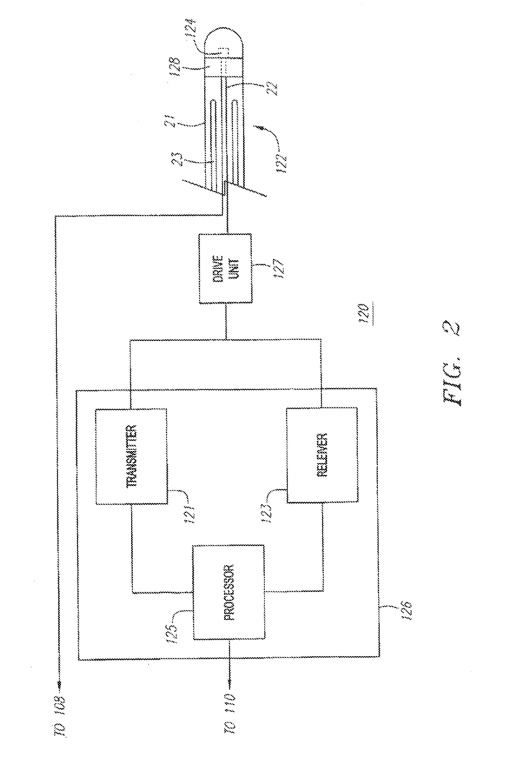 Systems and methods for guiding catheters using registered images