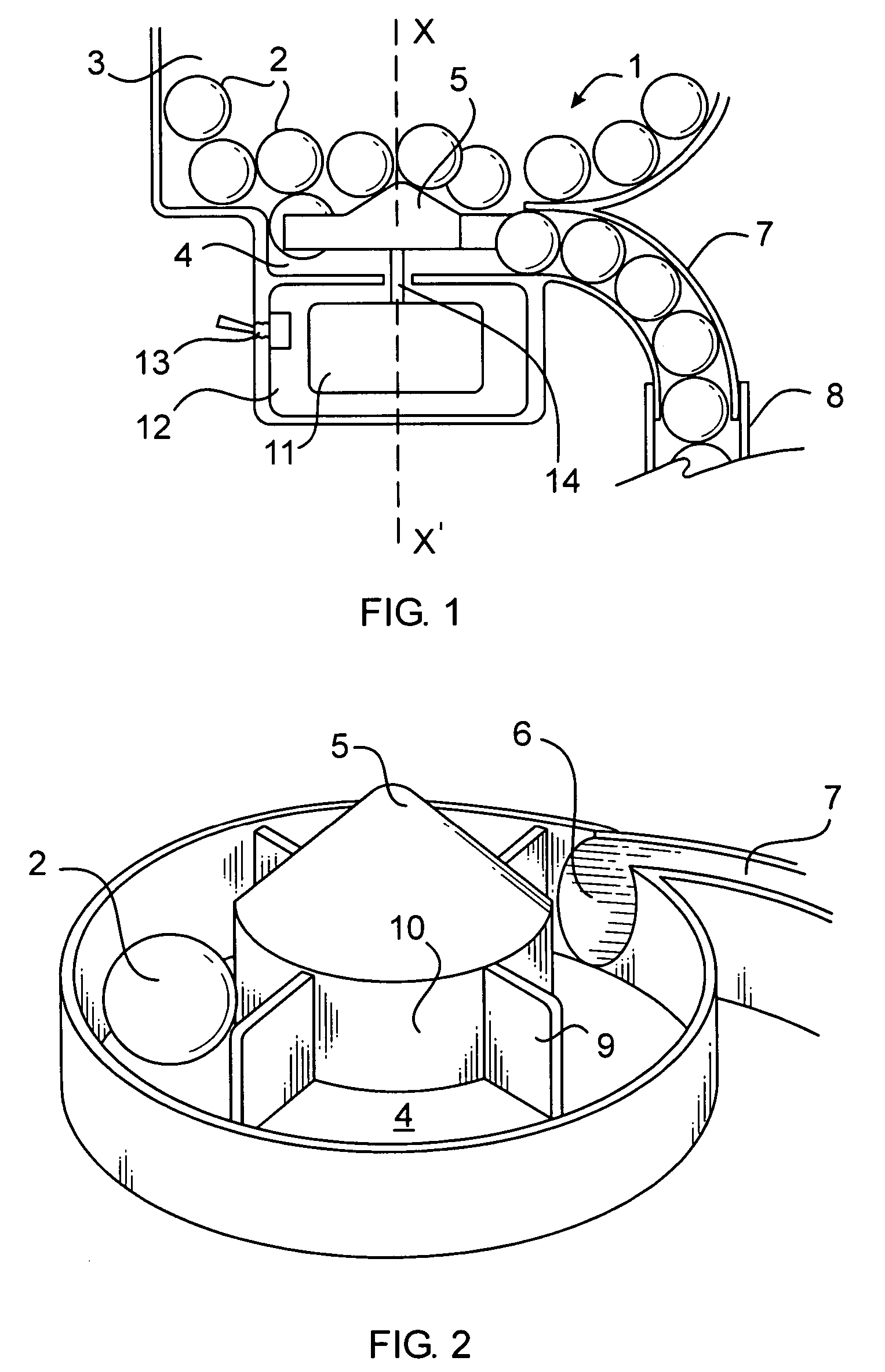 Spring-assisted paintball loader