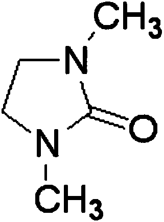 Low cost metal praseodymium preparation method through electrolysis of praseodymium chloride