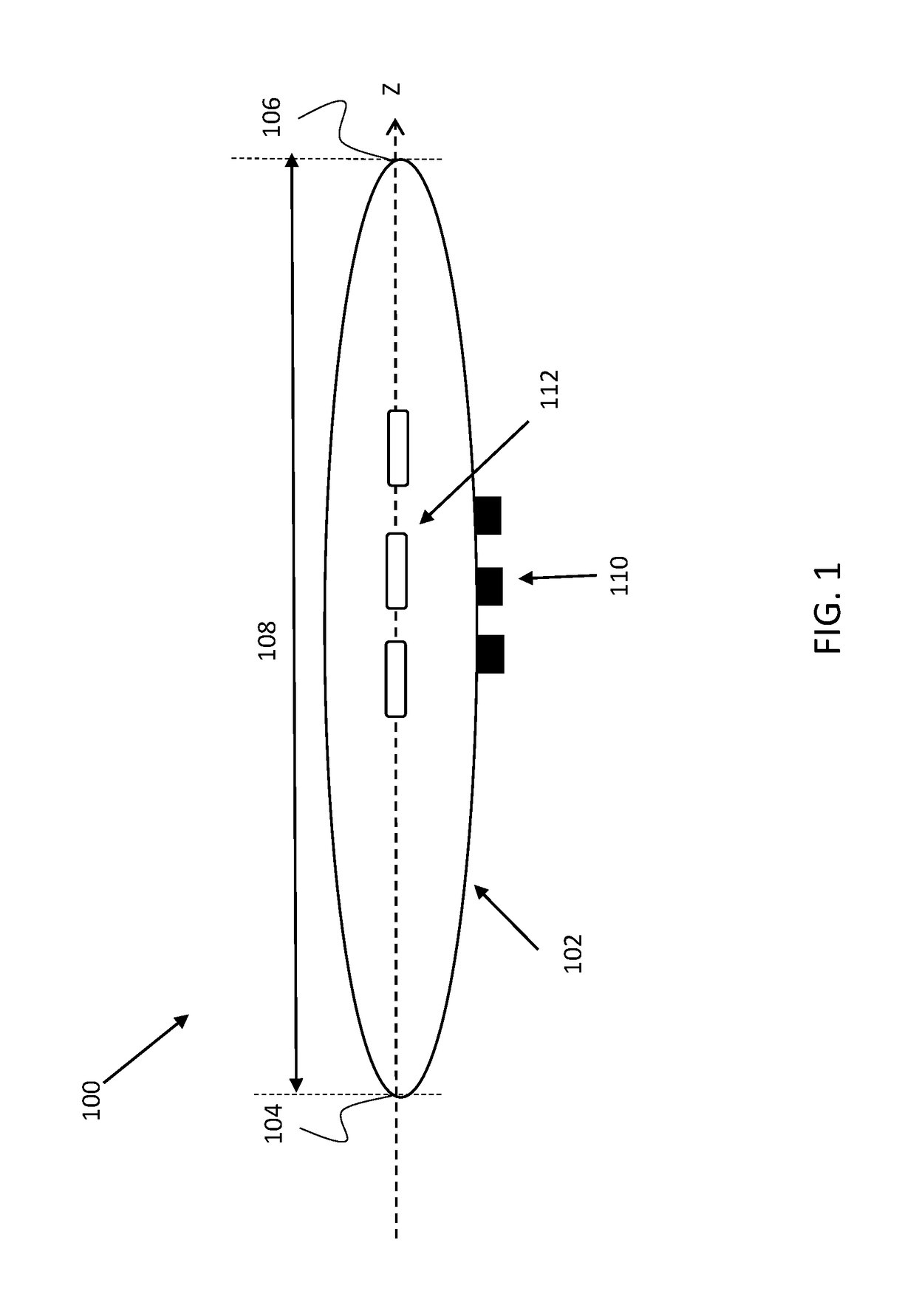 Percutaneous modification of vascular extracellular matrix to prevent and treat vascular restenosis