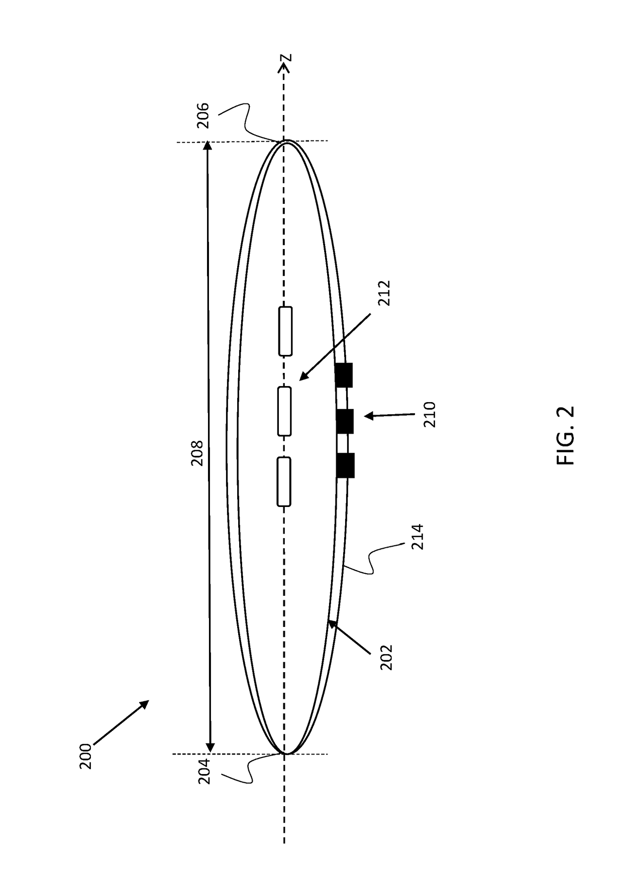 Percutaneous modification of vascular extracellular matrix to prevent and treat vascular restenosis