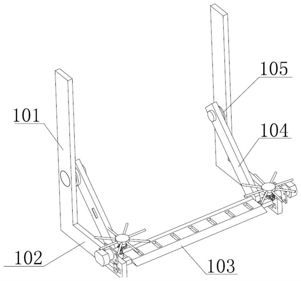 Excavation and soil removal device