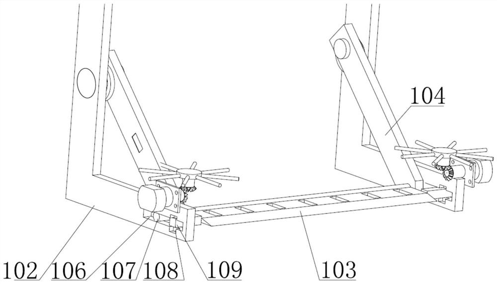 Excavation and soil removal device