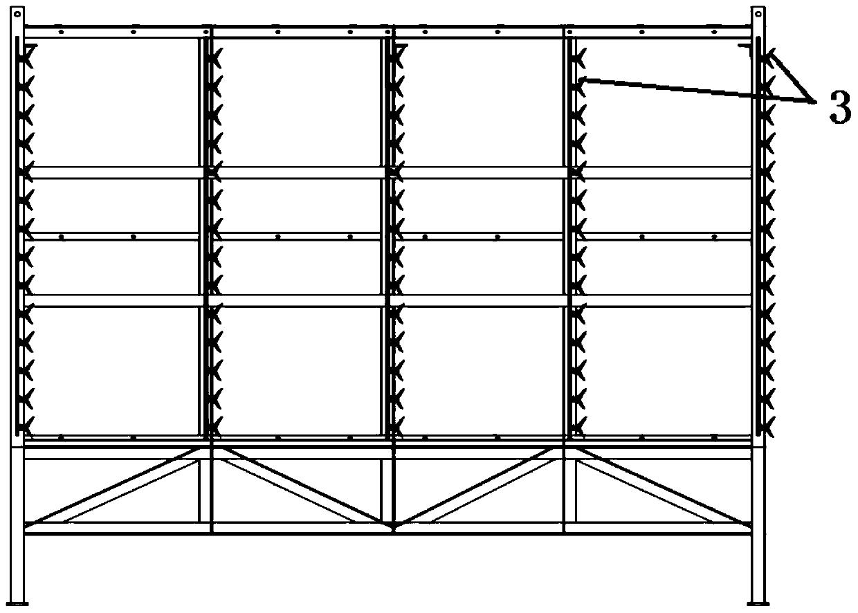 Membrane bioreactor